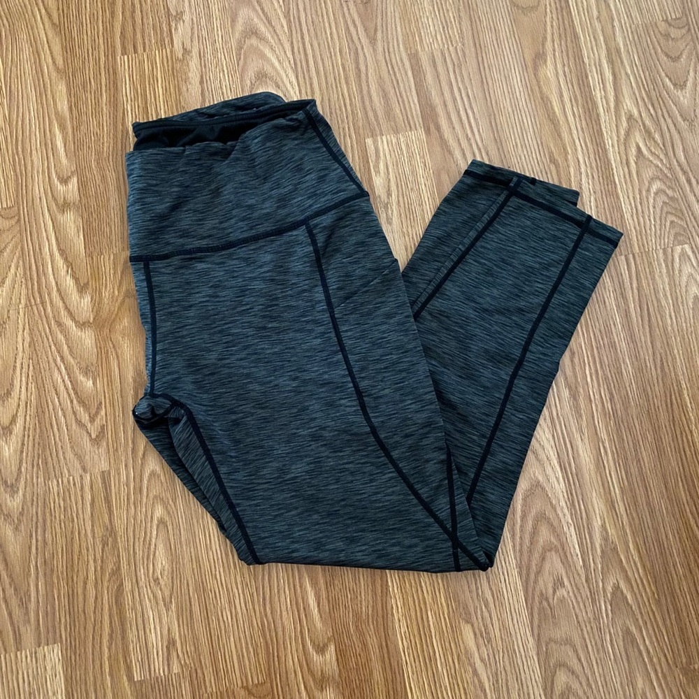 Women’s 2XL Athletic Pants